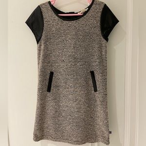 Girls Appaman Dress